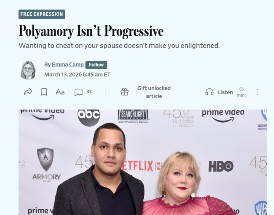 Emma Camp tweet media