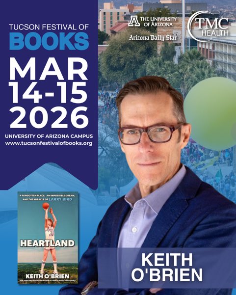 Keith O'Brien tweet media