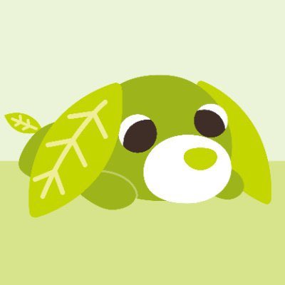 りほ tweet media