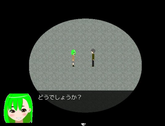 椎田 焦土🌕 tweet media