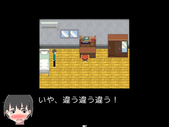 椎田 焦土🌕 tweet media