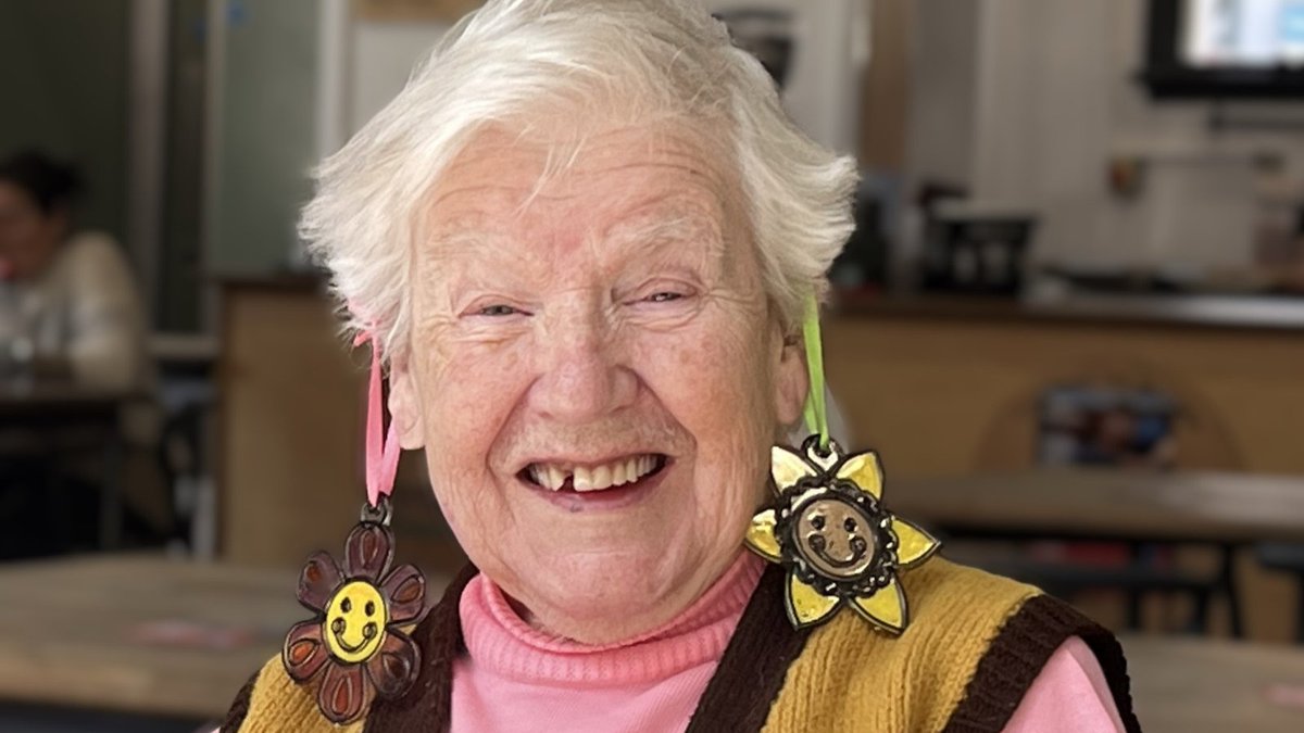 Together Co tweet media