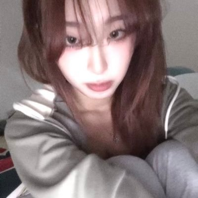 Hee (@Hee_wo001) / Posts / X
