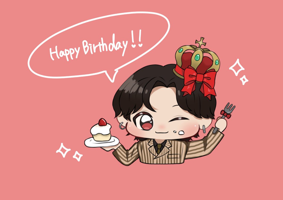 あみのさん tweet media