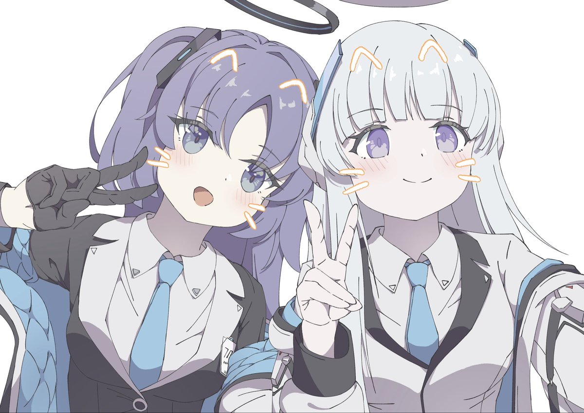 れぷりか tweet media