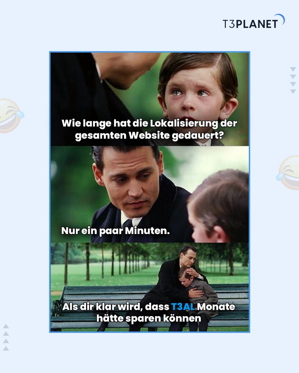 T3Planet tweet media