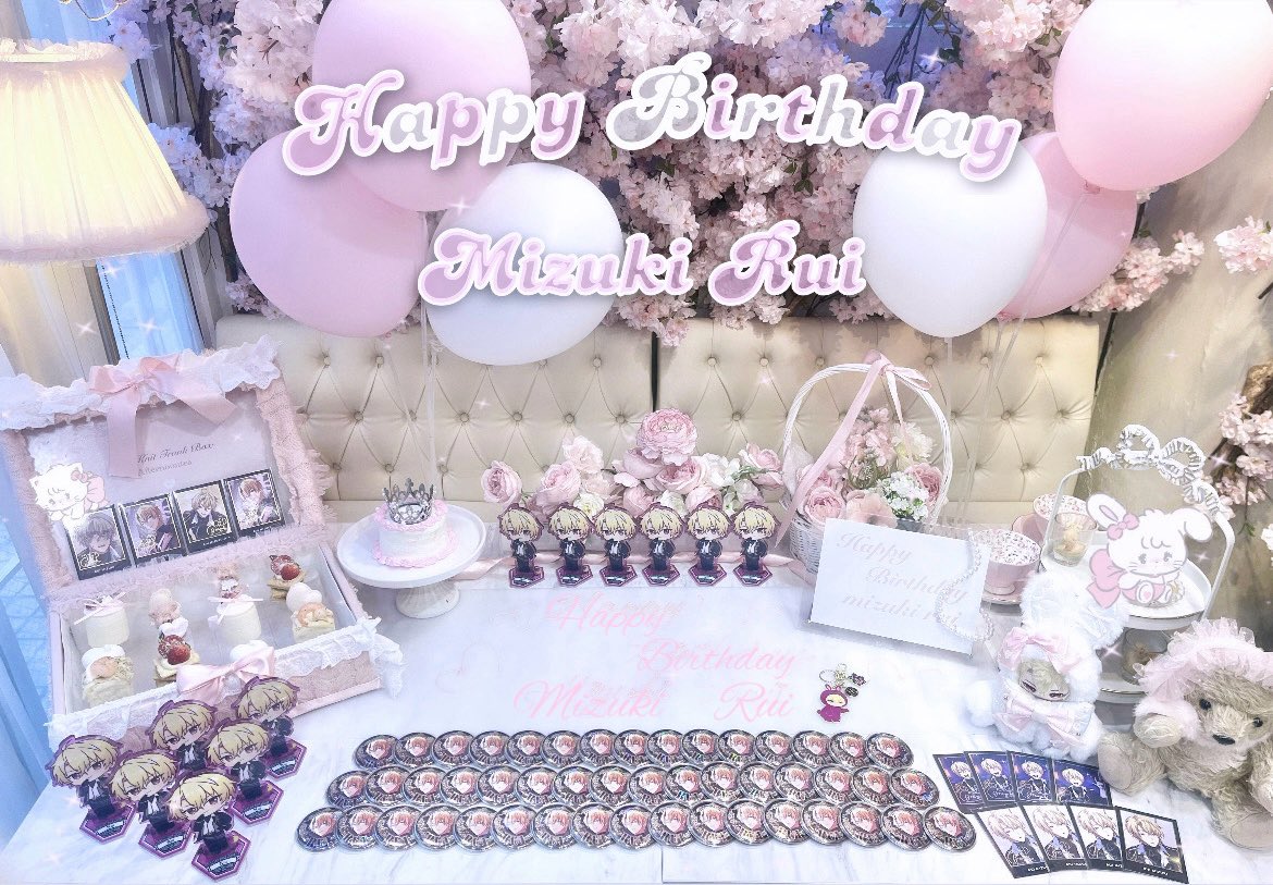 ʏᴜᴢᴜ tweet media