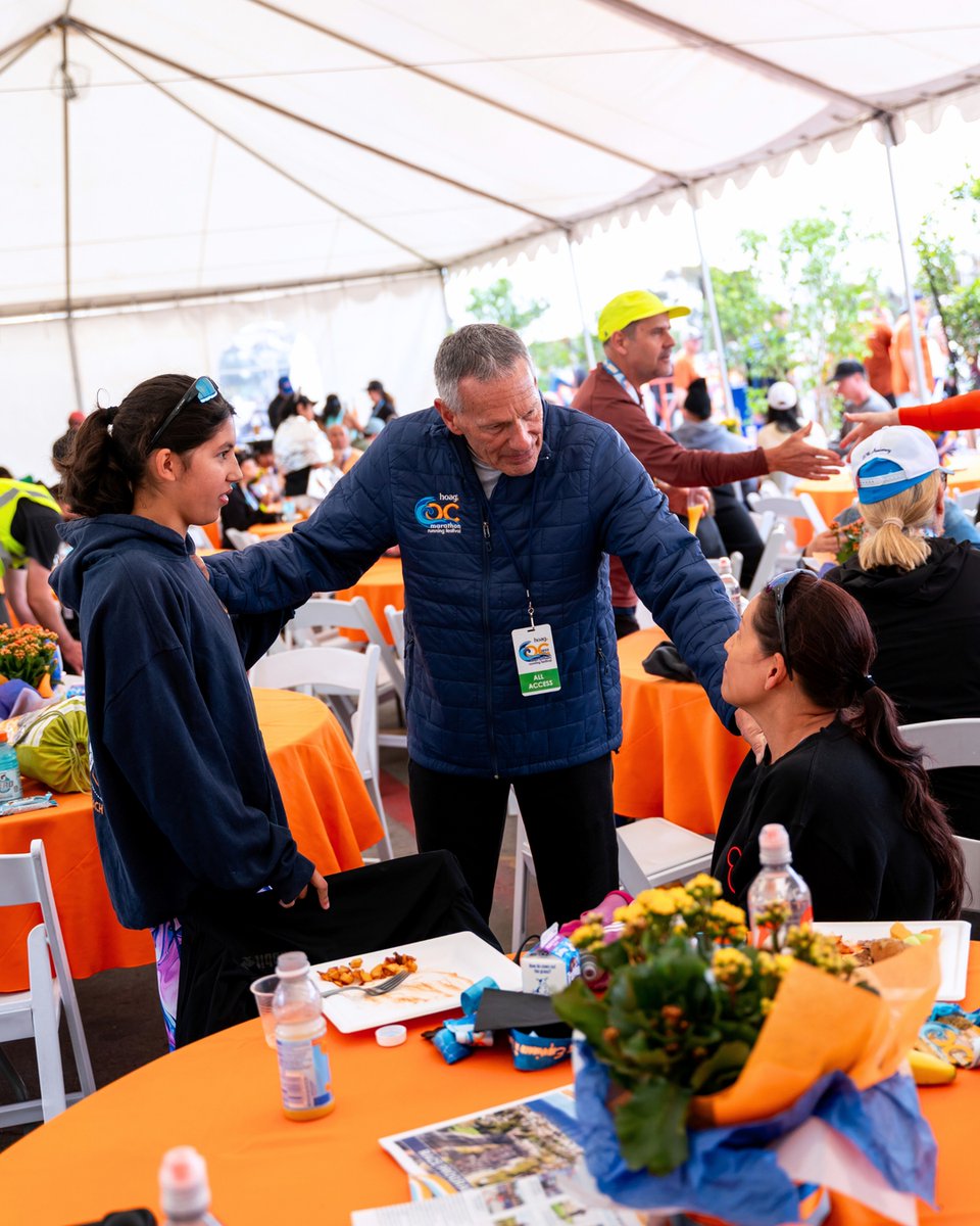 The Hoag OC Marathon tweet media