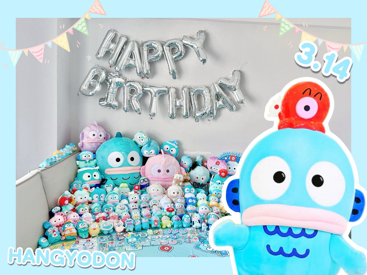 超级章鱼ほたる^🩵🍥 tweet media