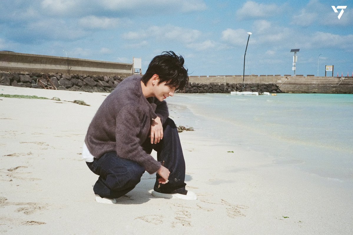 ly ✿ 👼🏻🍯 tweet media