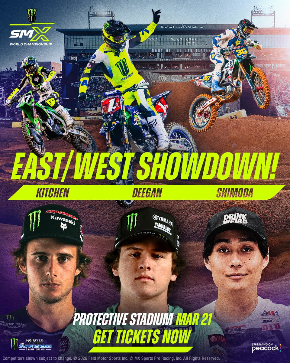 SuperMotocross tweet media