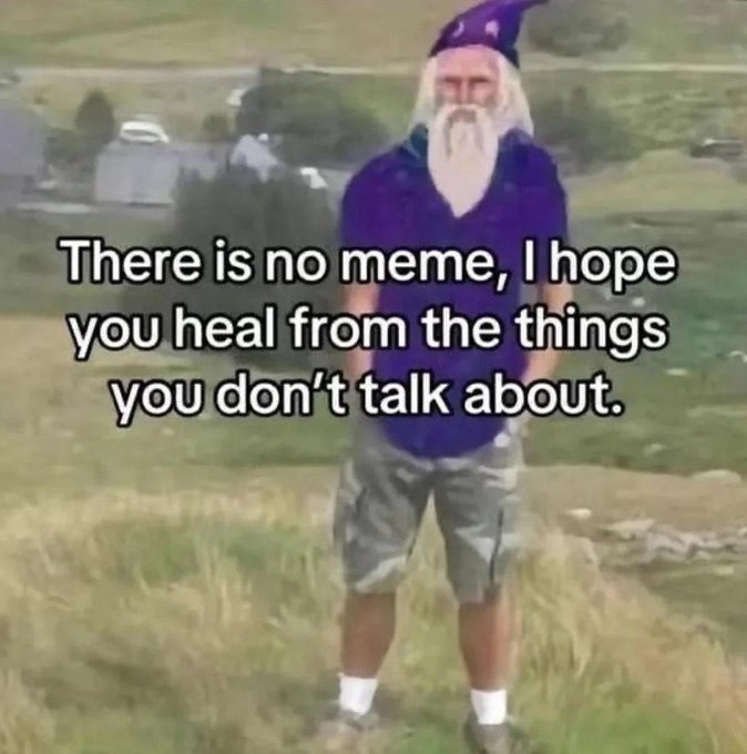 Shitpost 2048 tweet media