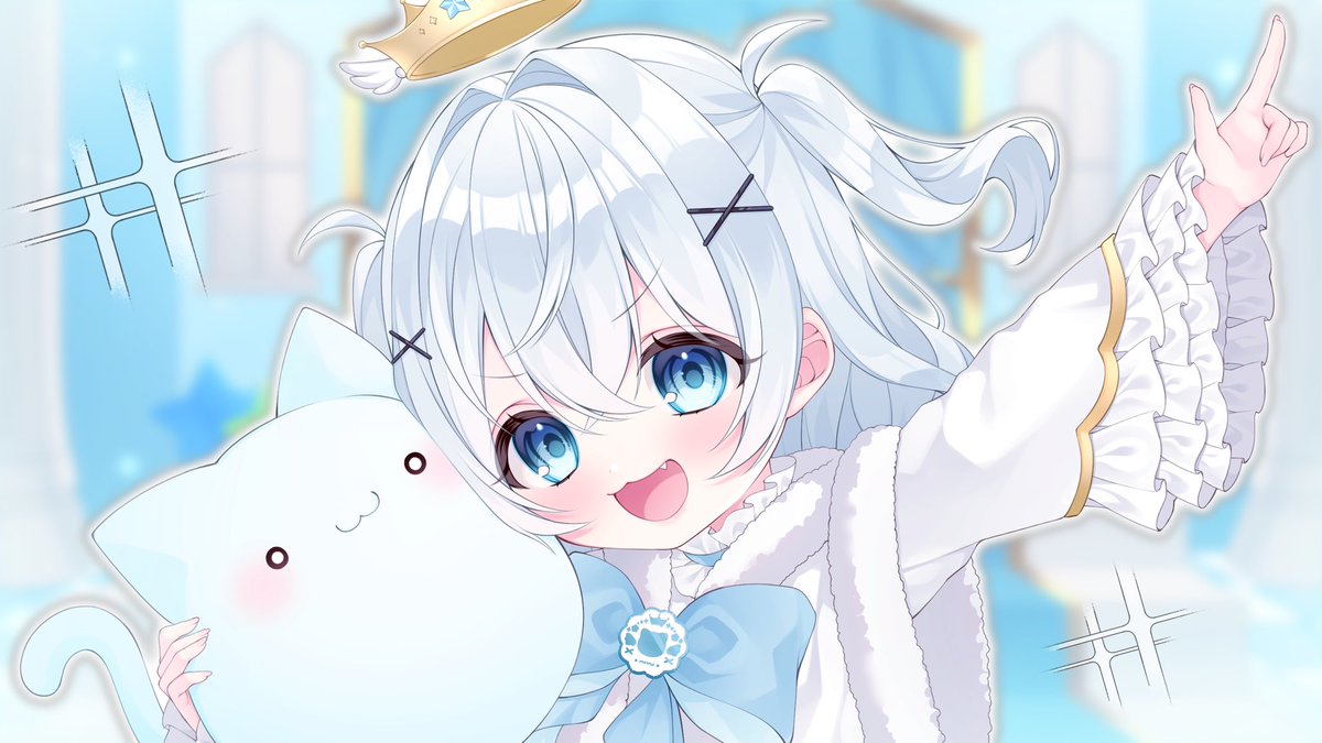 てんさいみゆち tweet media