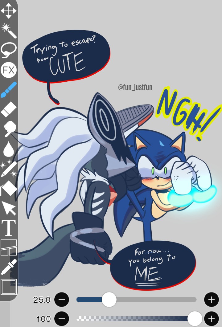 🌵☀️SunFun☀️🌵 tweet media