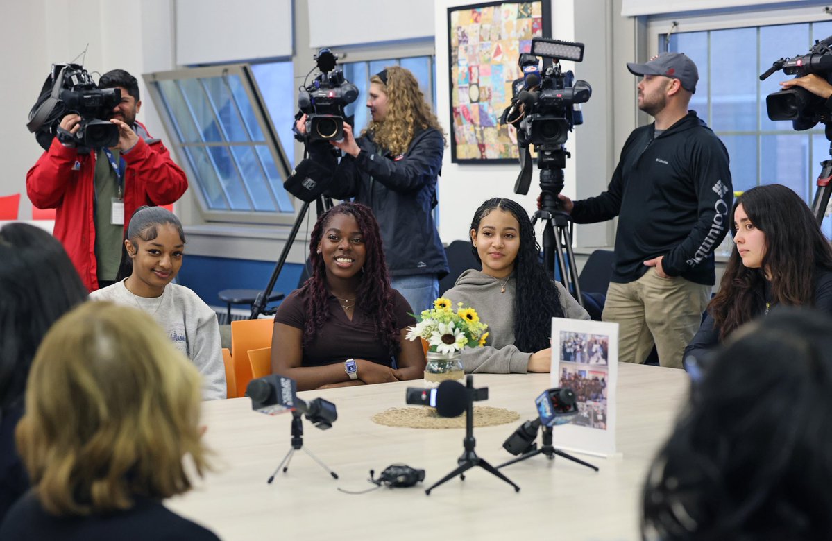 Brian Worrell tweet media