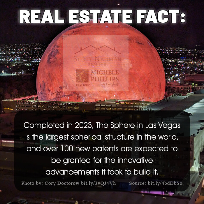 nauman09's tweet photo. Who has been to The Sphere in Vegas? https://t.co/lHp9zKr4tG