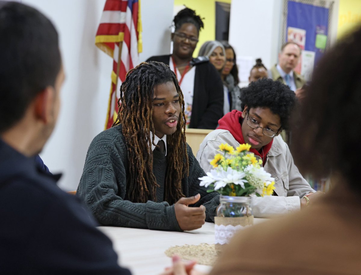 Brian Worrell tweet media