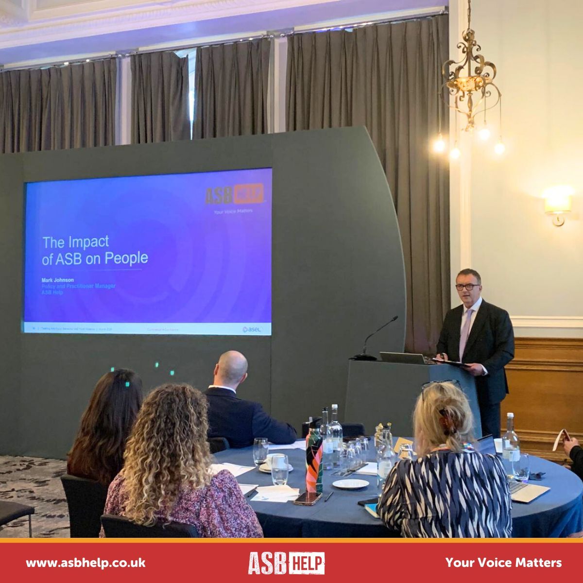 ASB Help tweet media