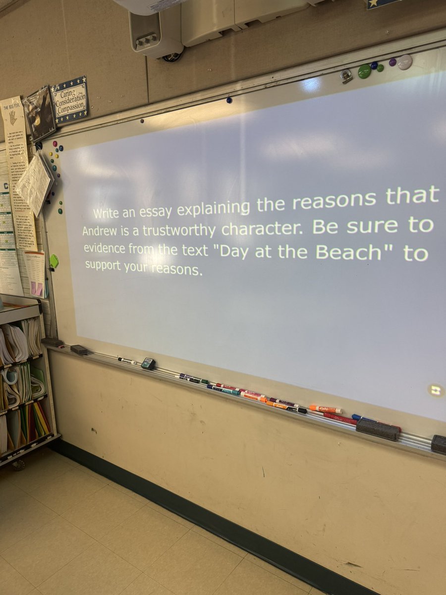 5thGradewithMrs.Wade tweet media