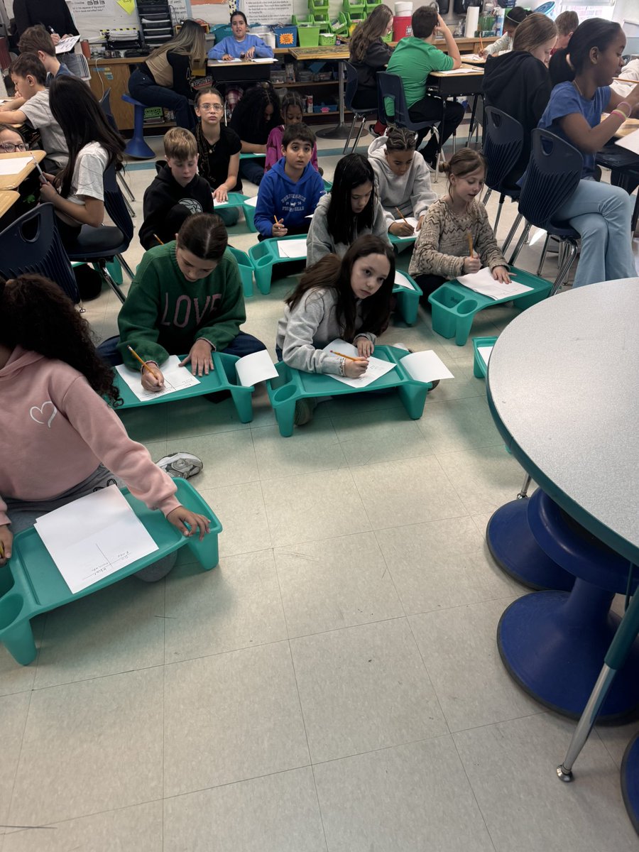 5thGradewithMrs.Wade tweet media