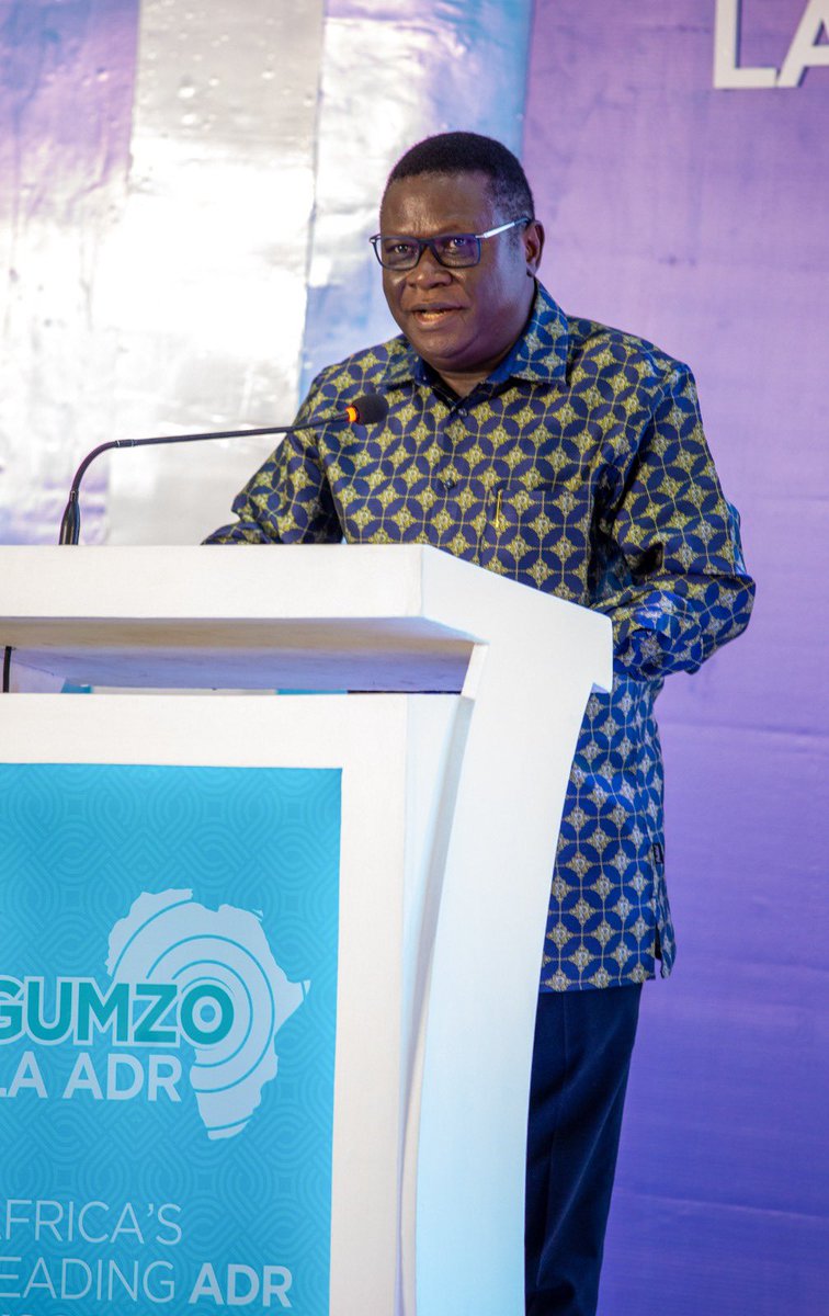 ALP East Africa tweet media