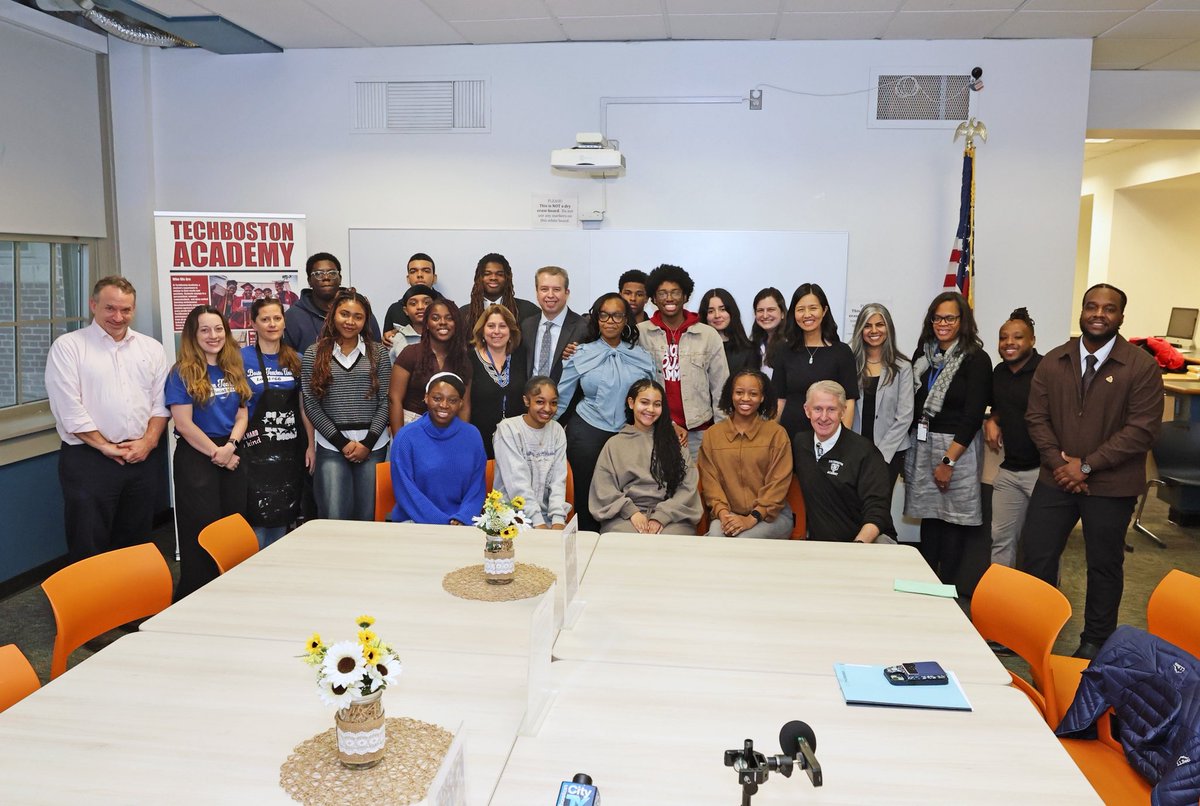 Brian Worrell tweet media