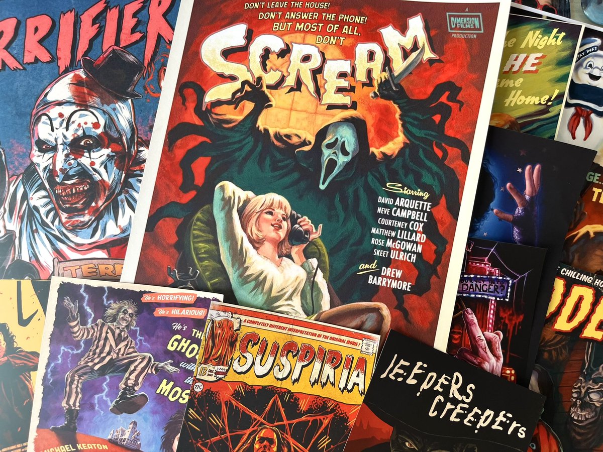 🎀📼 tweet media