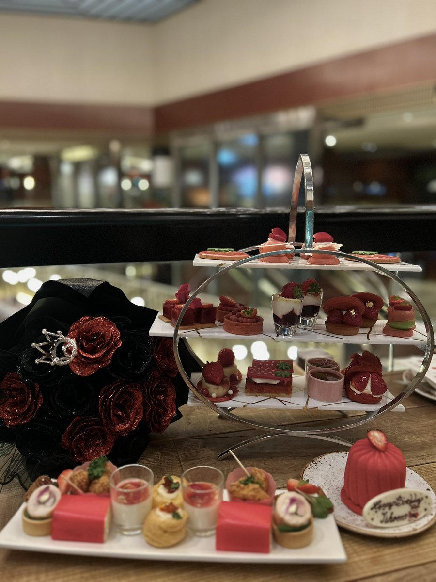 𝒖 🩶⟡.· tweet media