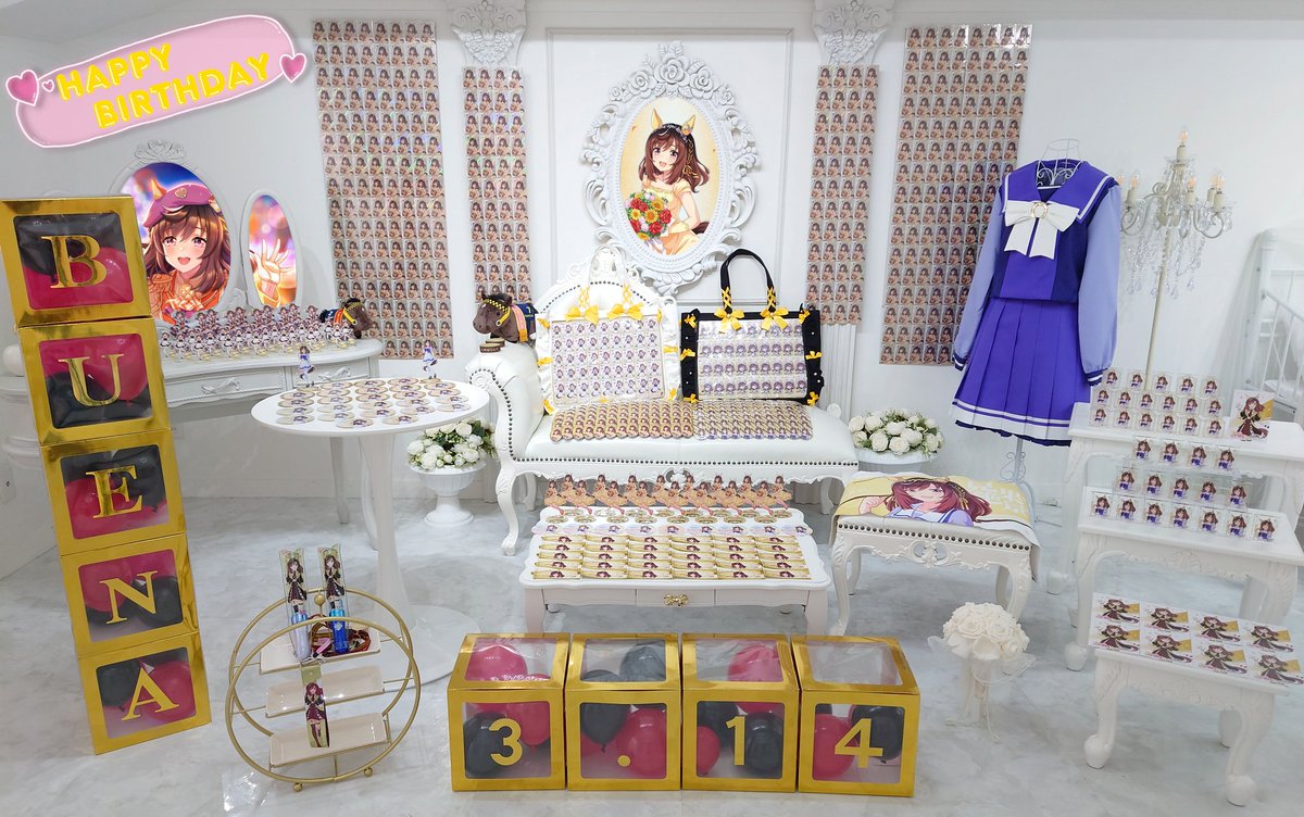 ミカミ tweet media