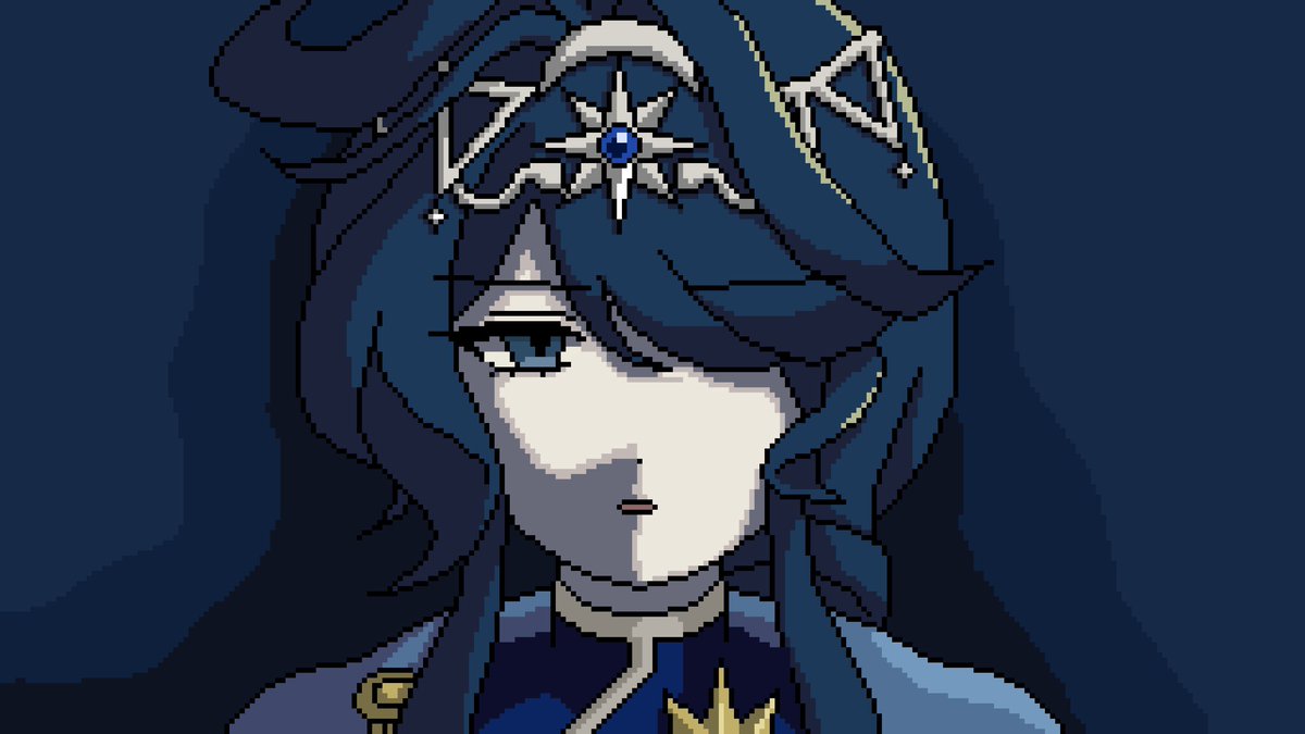 アストラリス tweet media