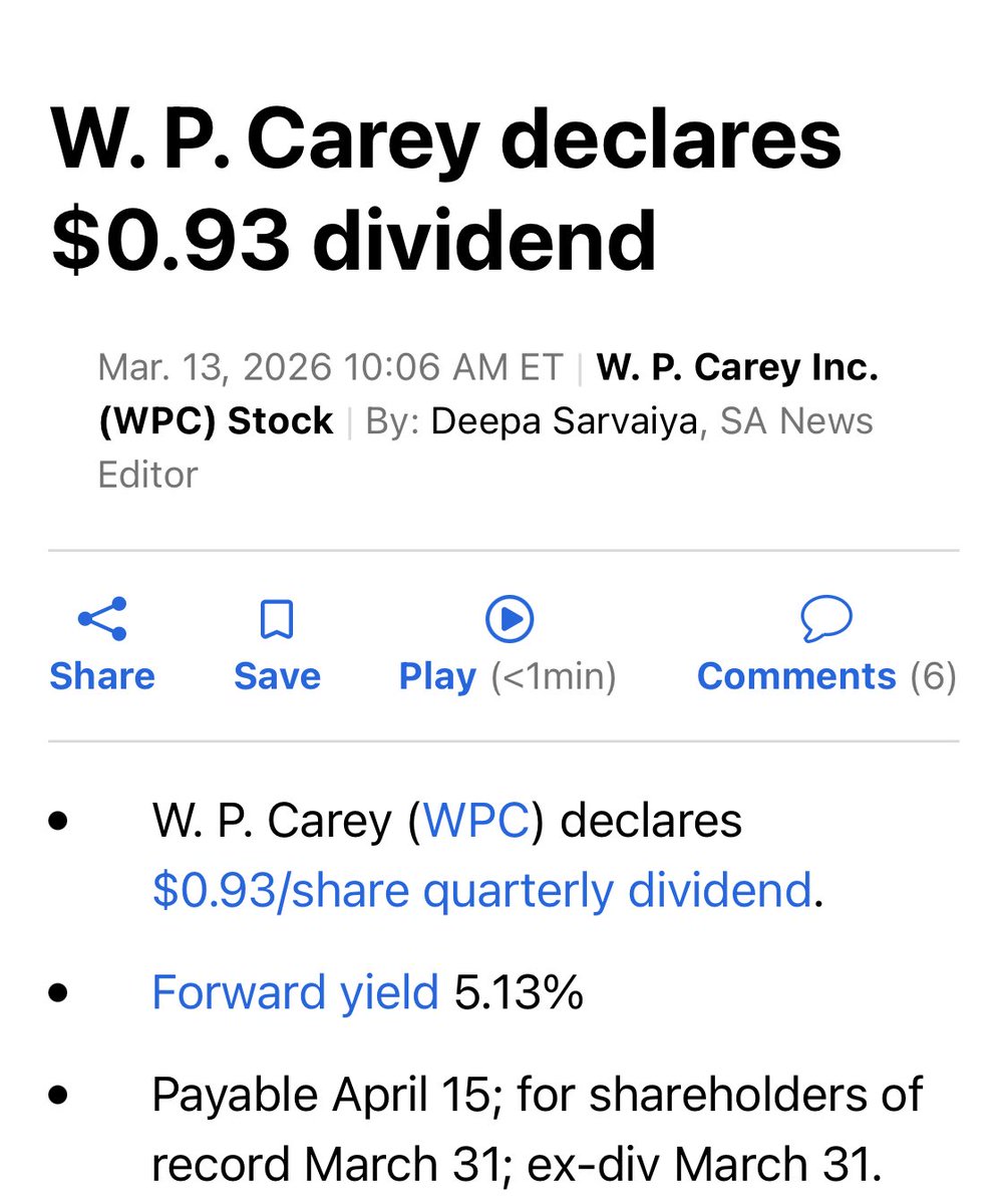 Lord_Dividendos tweet media