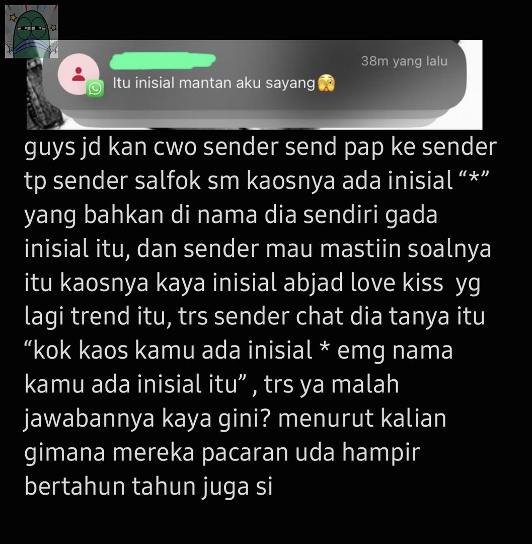 Tanyarlfes tweet media