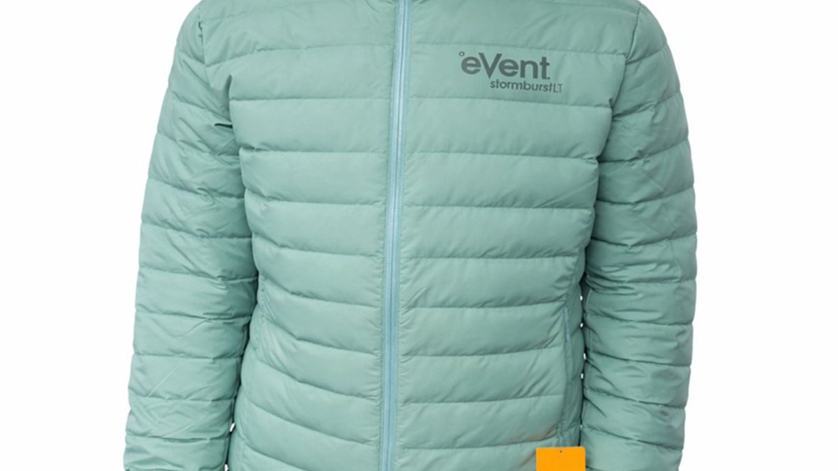 InnovationInTextiles tweet media