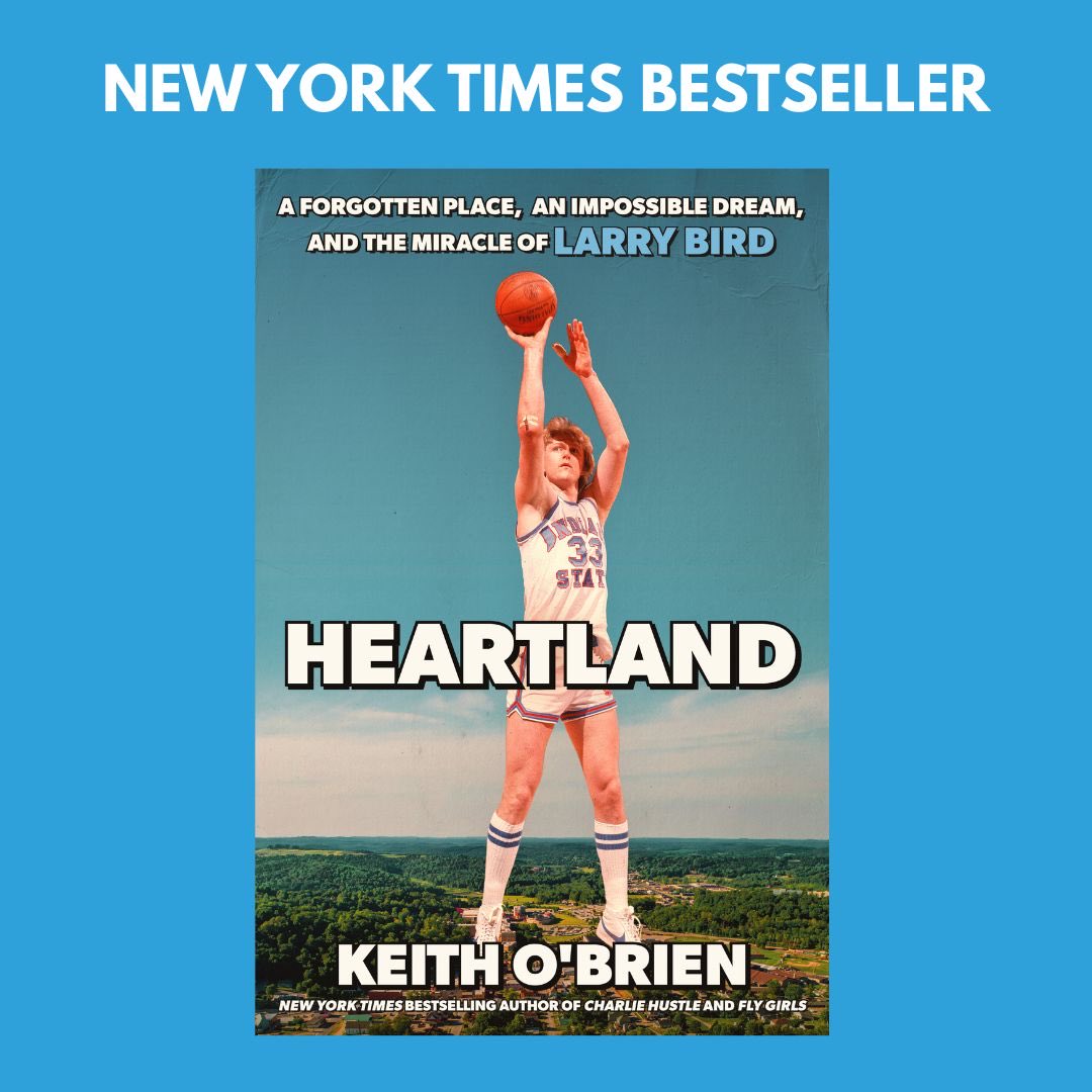 Keith O'Brien tweet media