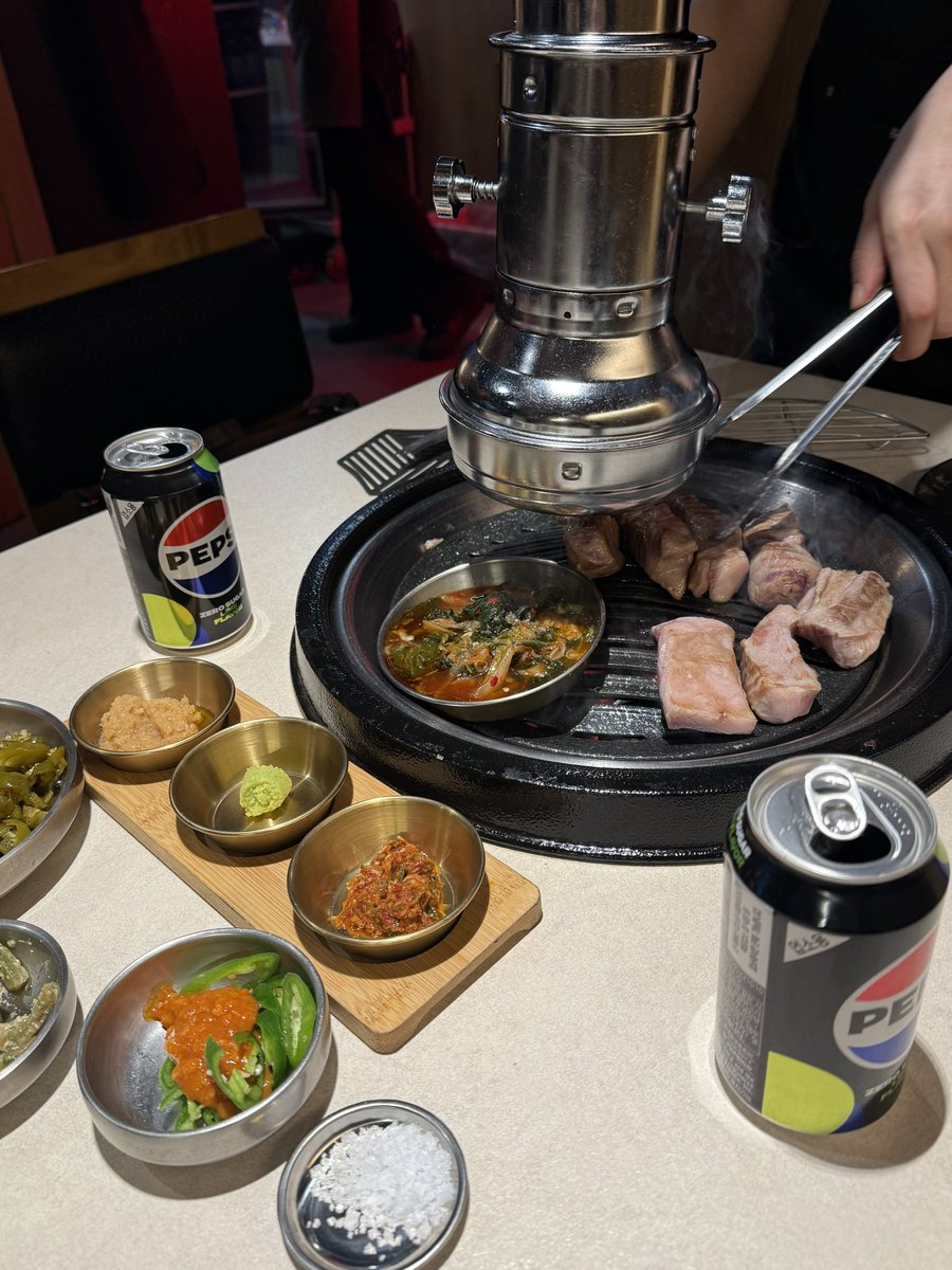 𝗔𝗺𝗶 tweet media