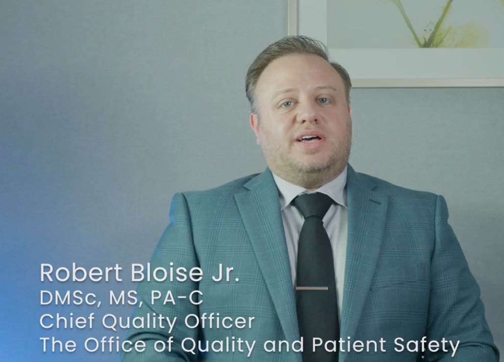 Episcopal Health Services tweet media