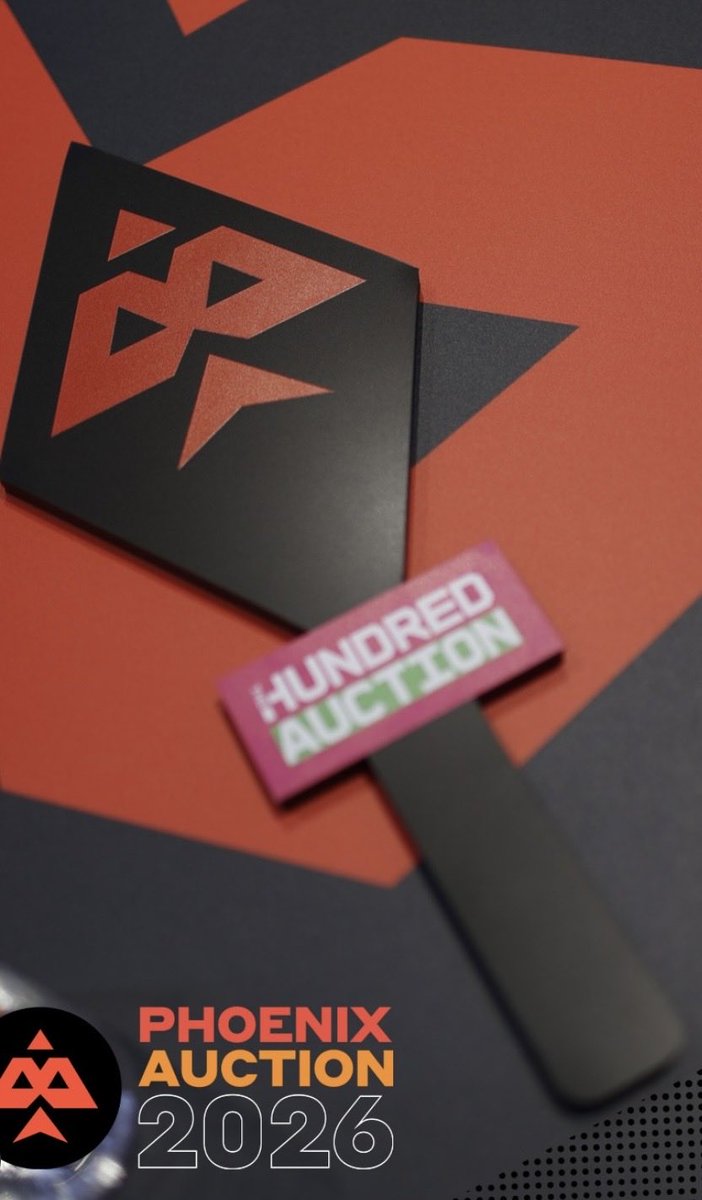 Dan Weston tweet media