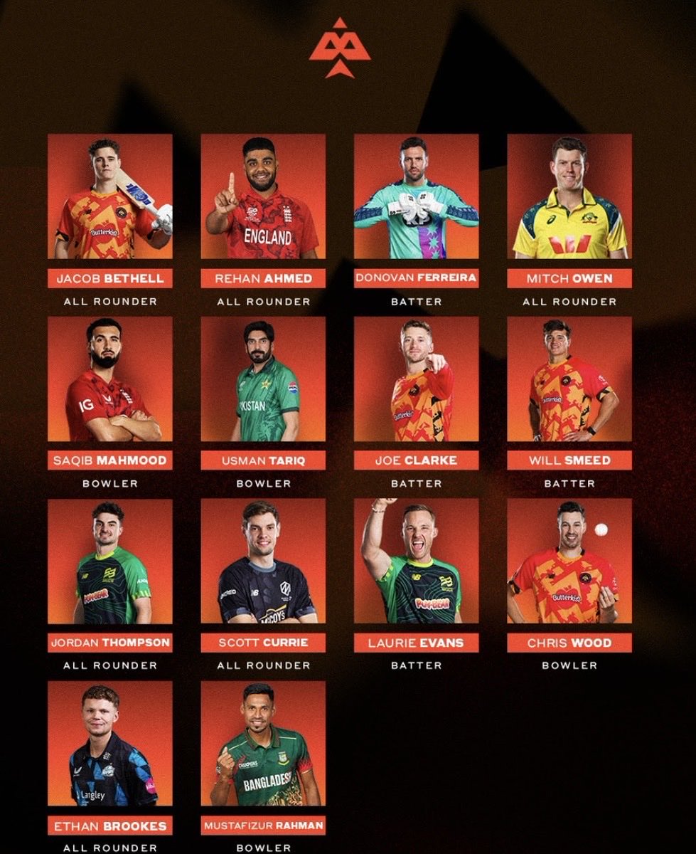 Dan Weston tweet media