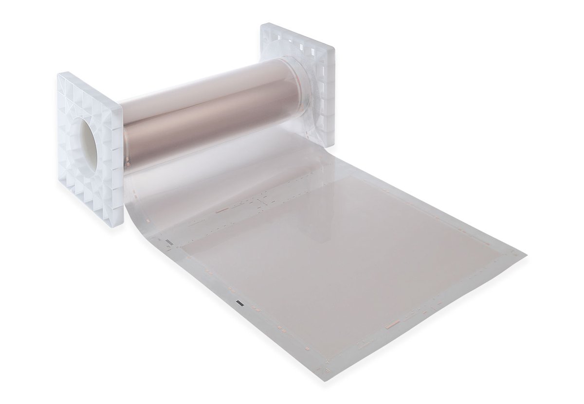 Power Electronics News tweet media