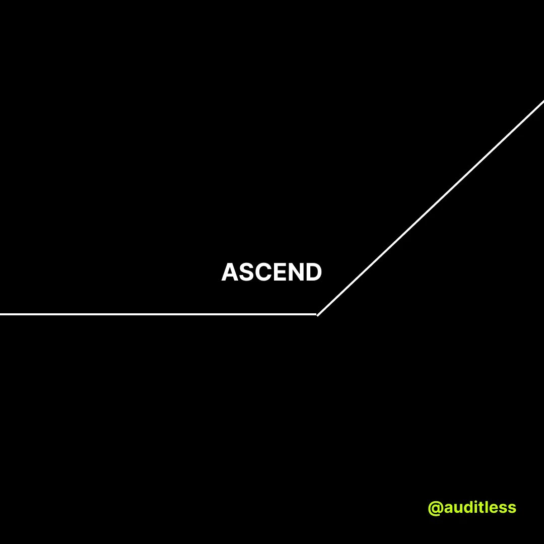 peteris erins tweet media