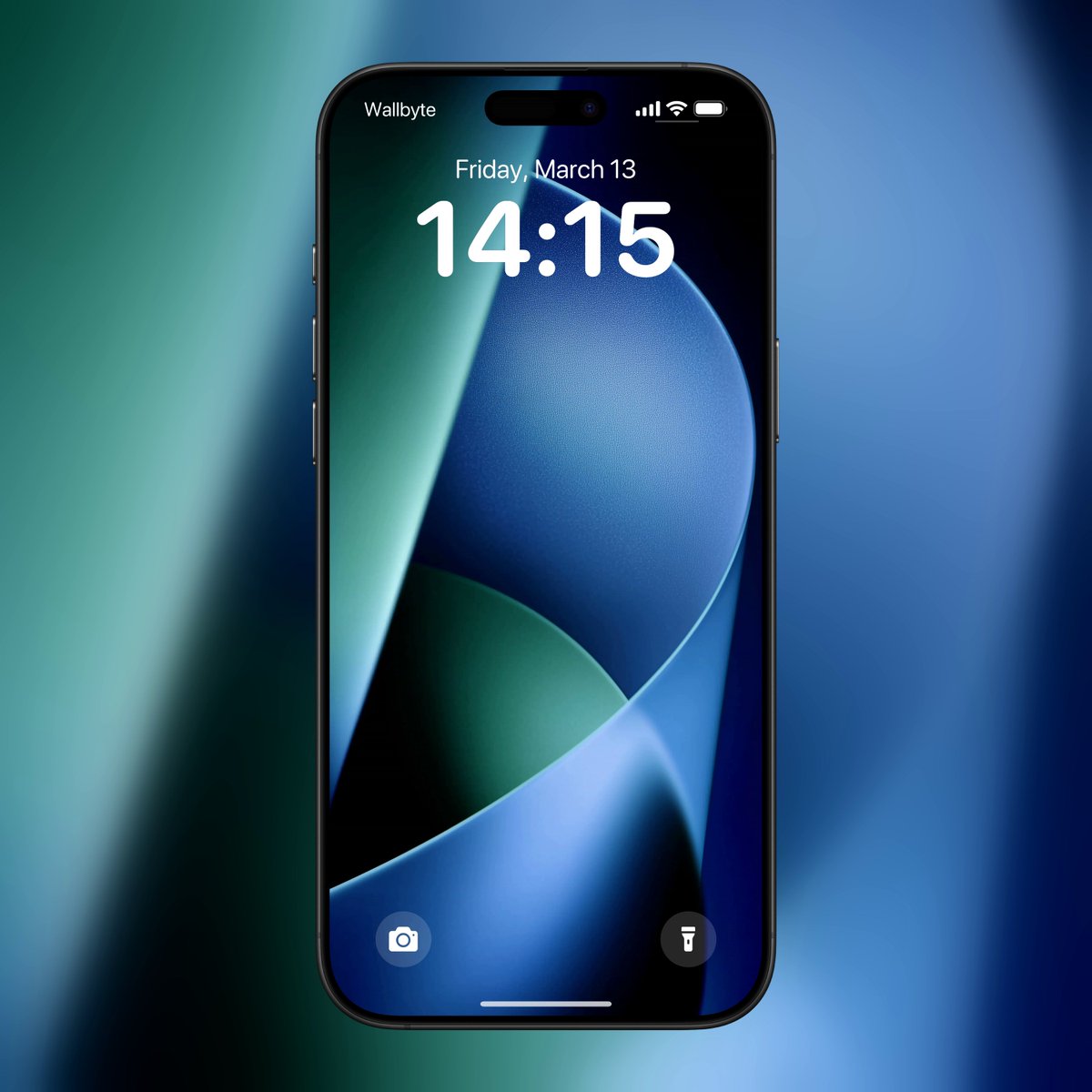 4k_walls's tweet image. New Wallpaper...

❤️ &amp;amp; 🔄 for support!

#wallbyte #liquid #glass #ios #abstract