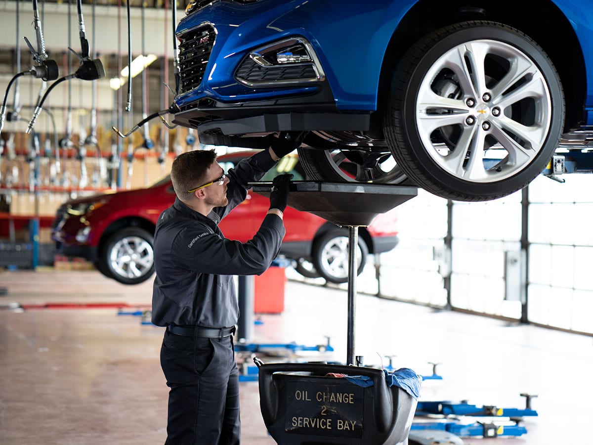 🏎️ Mike | Motosaic | Car Consultant & Concierge tweet media