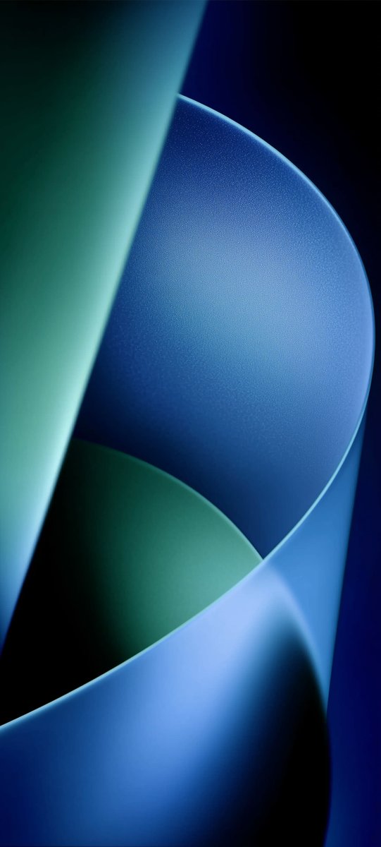 4k_walls's tweet image. New Wallpaper...

❤️ &amp;amp; 🔄 for support!

#wallbyte #liquid #glass #ios #abstract