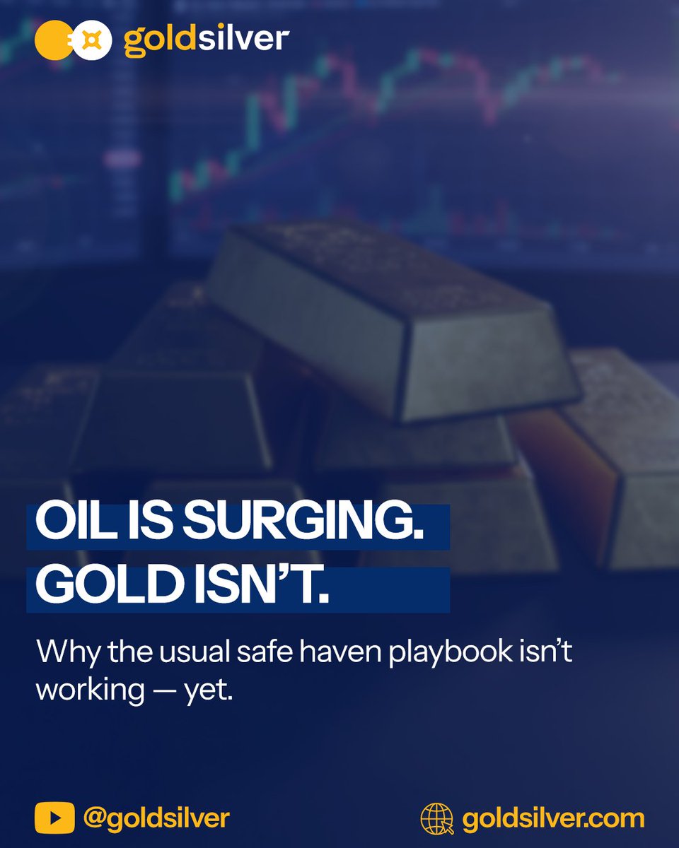 GoldSilver tweet media