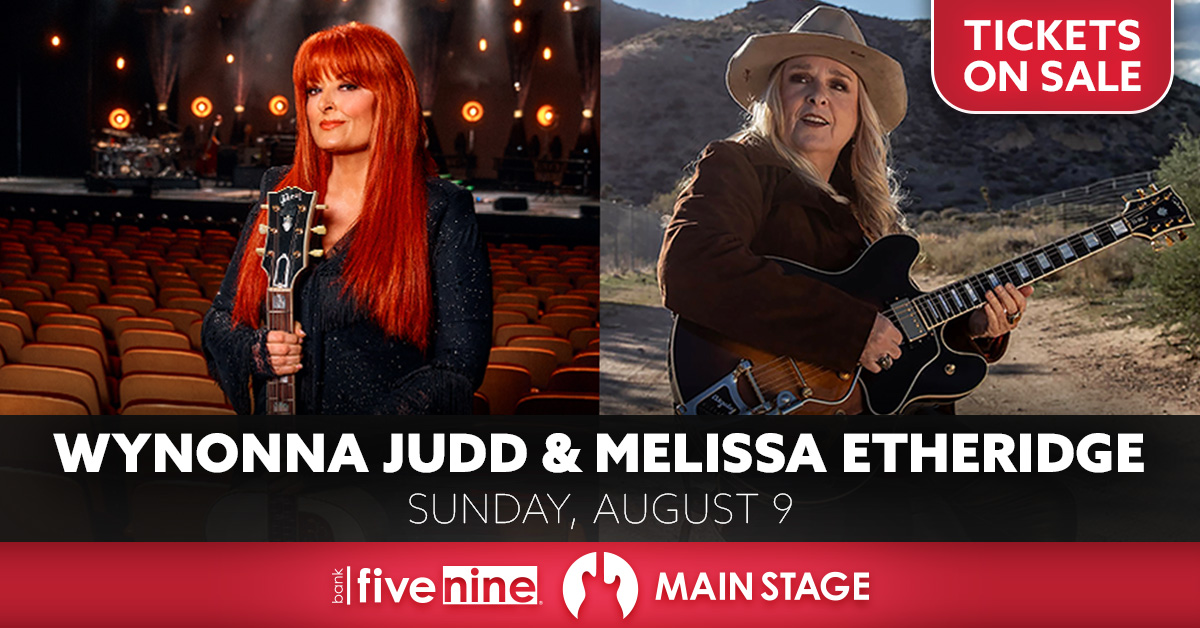 Wisconsin State Fair tweet media