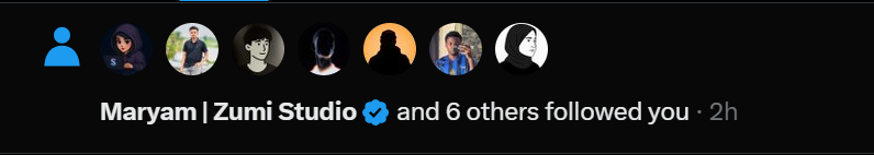 Ivan Designs tweet media