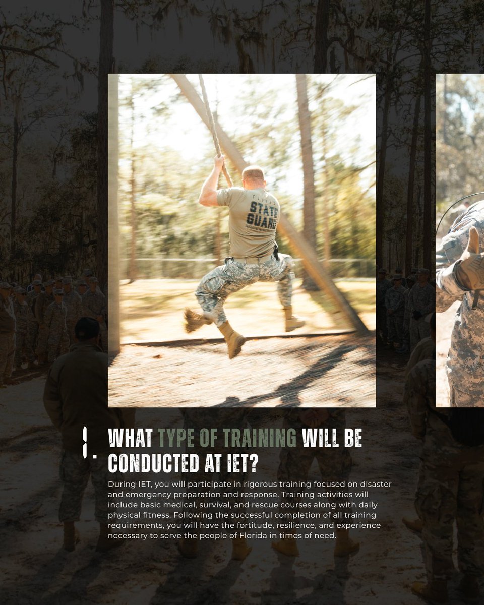 Florida State Guard tweet media