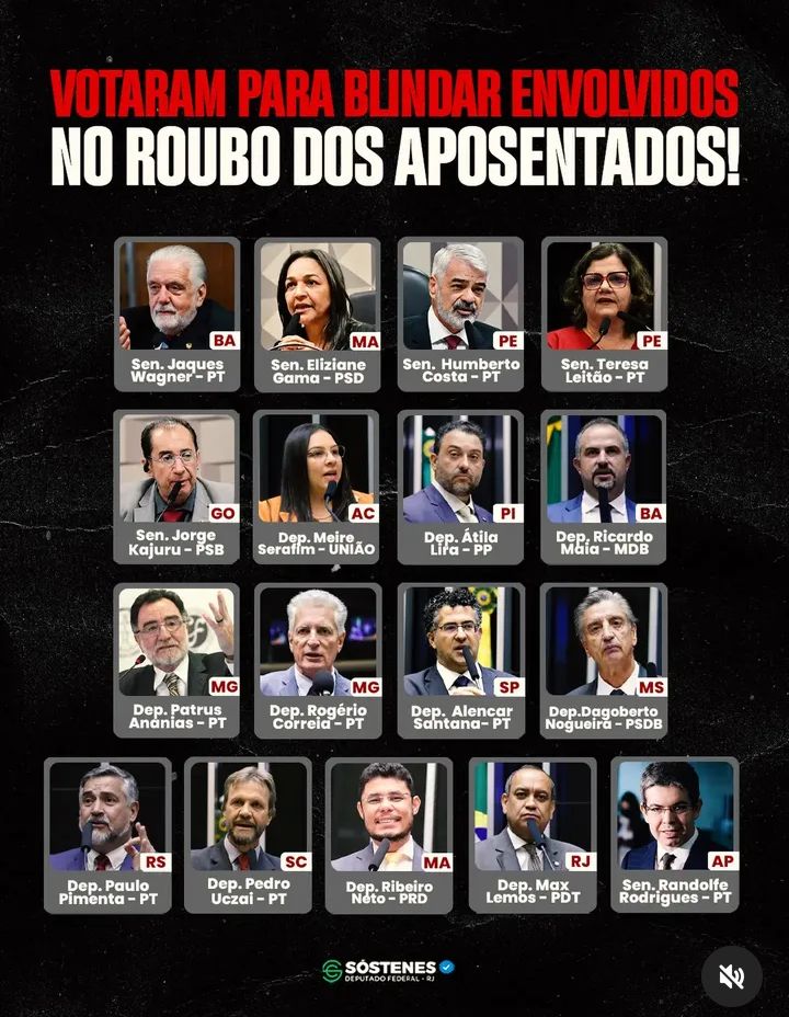 Oswaldo1116445's tweet photo. @Pri_usabr1 https://t.co/yklkgV9OBx