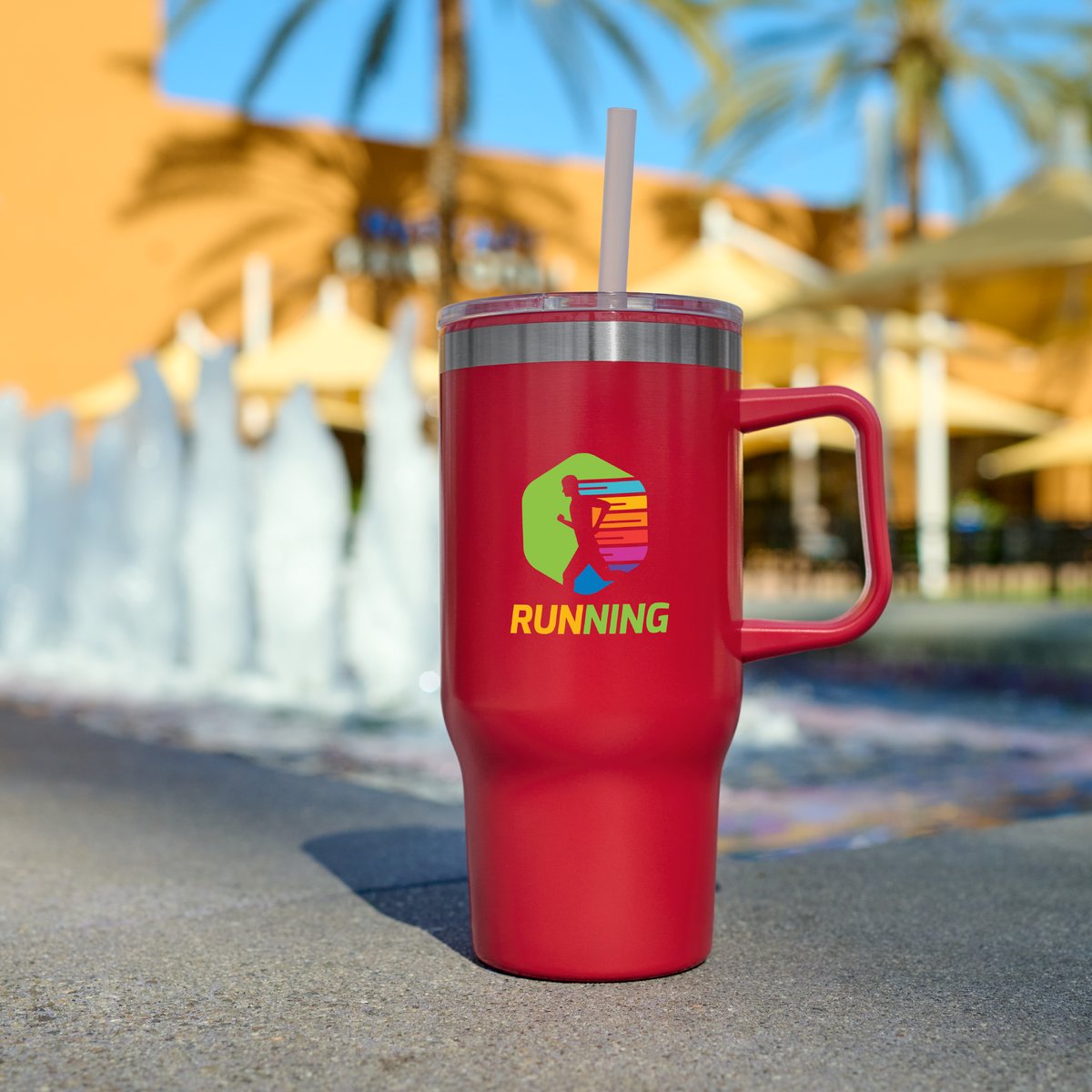 Logomark tweet media