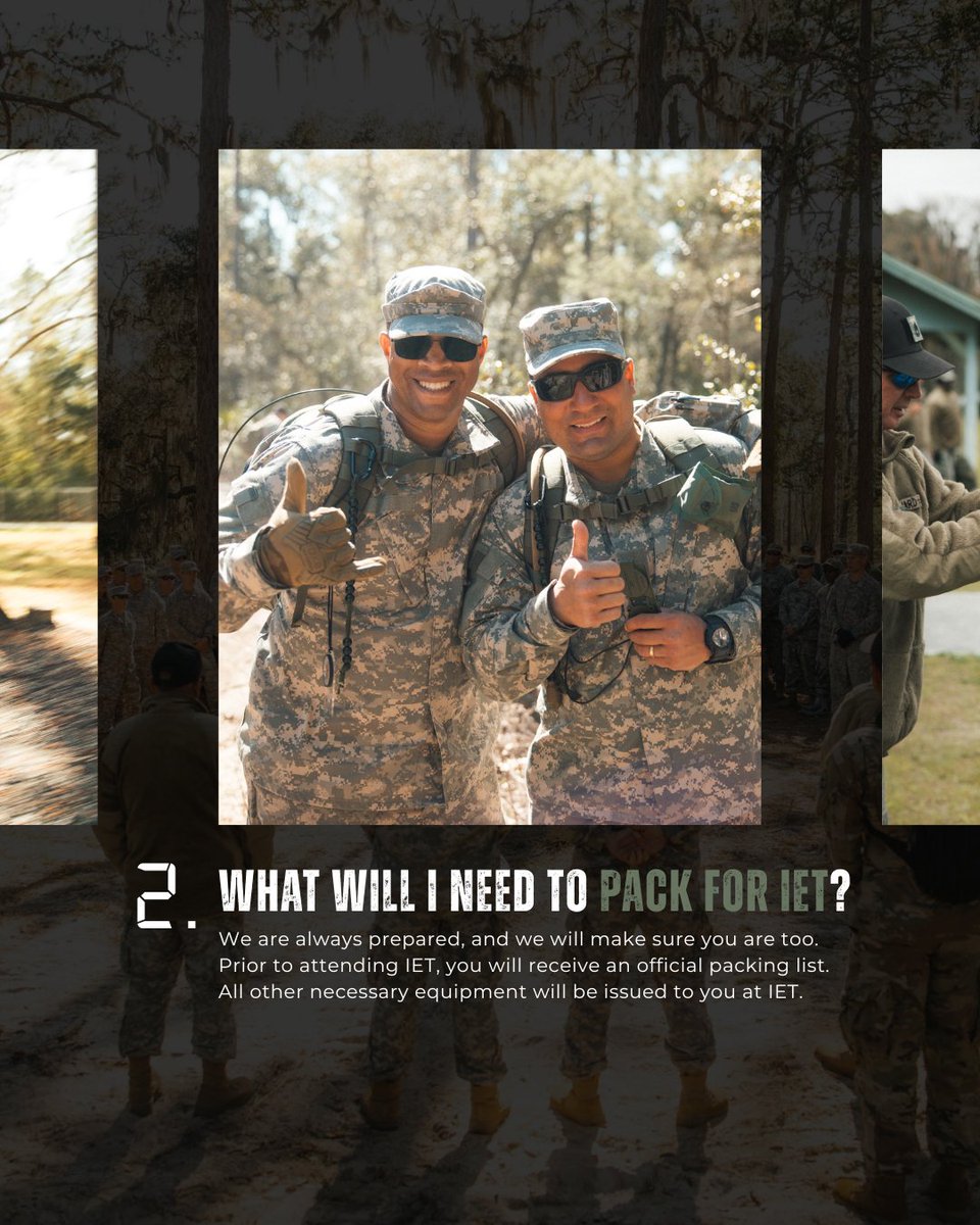 Florida State Guard tweet media